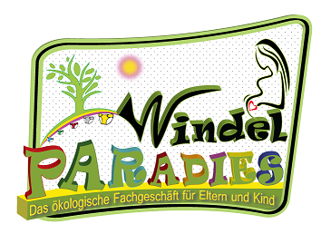 Windelparadies