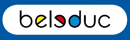 Beleduc