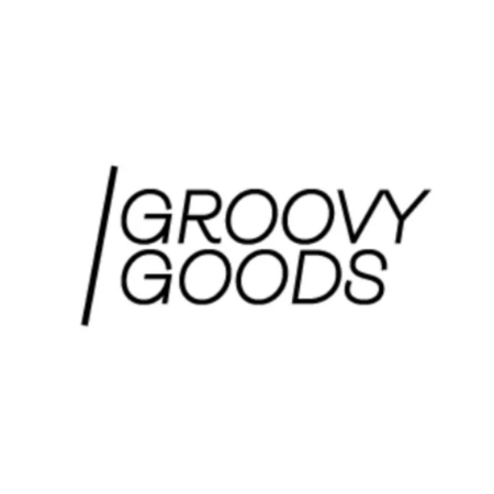 Groovy Goods