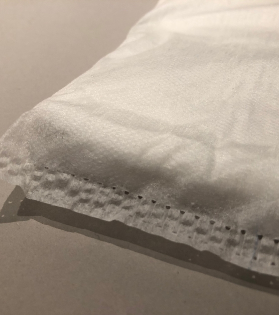 faironell Einwegeinlagen - 50 Stück