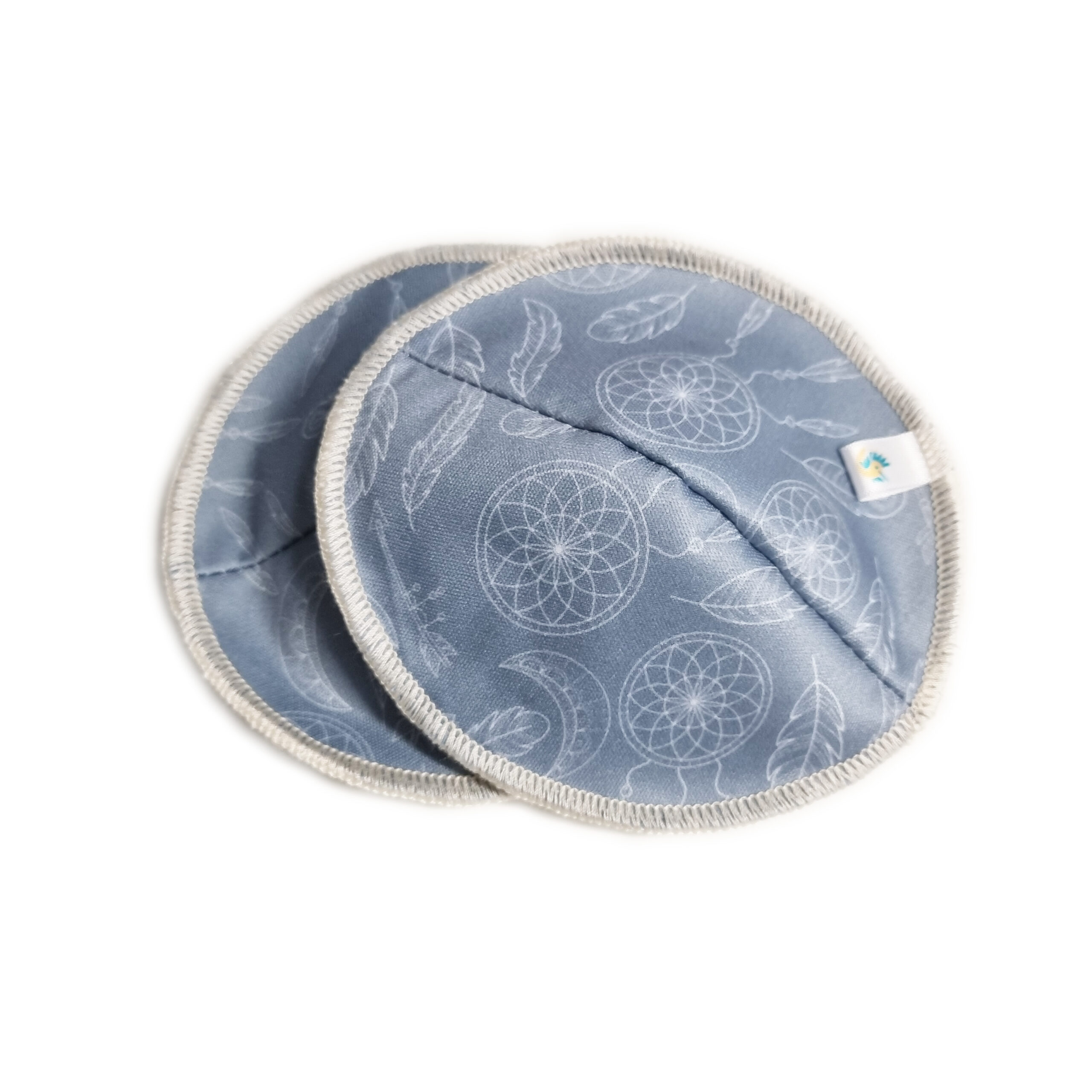 Doodush Stilleinlagen Sweet Dreams (1 Paar)