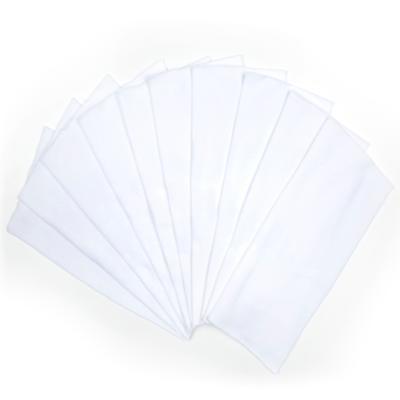 Bamboolik Trockenfleece (10 Stk.)