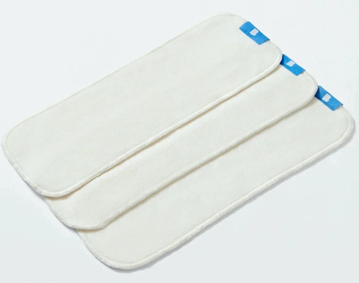 Bambino Mio Mini Boost (3 Stk.)