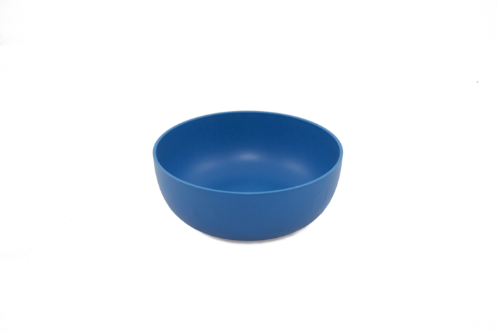 ajaa! Schüssel Blue