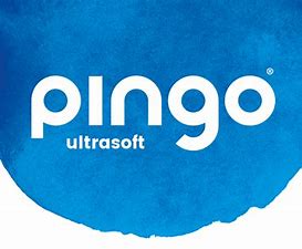 Pingo
