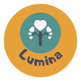 Lumina