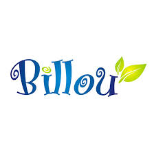 Billou