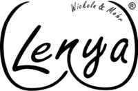 Lenya natürlich!