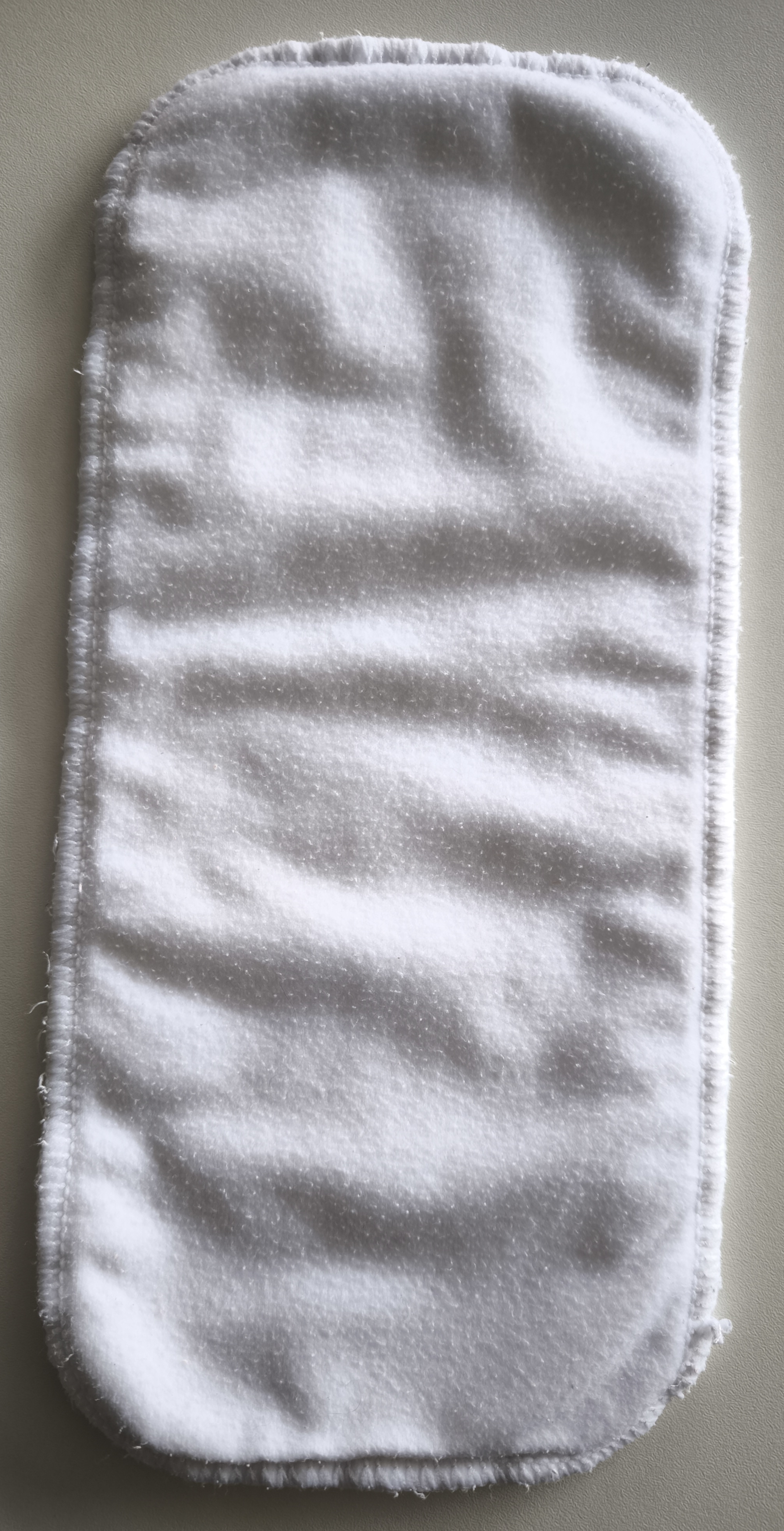 Flip Stay-Dry Saugeinlagen Newborn secondhand