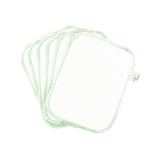 Lilybum Wipes