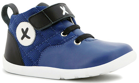 I-Walk X-range Highwire Cobalt