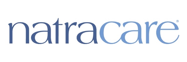 Natracare