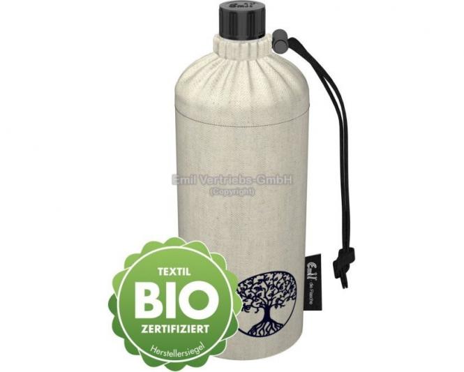 Emil die Flasche BIO - ORGANIC