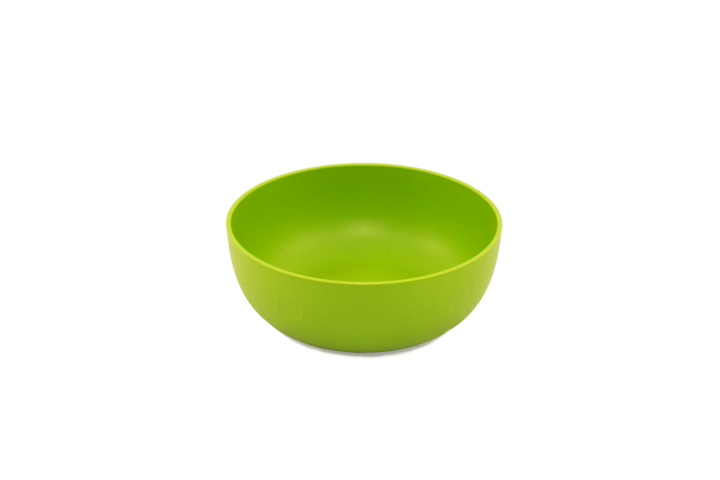 ajaa! Schüssel Lime