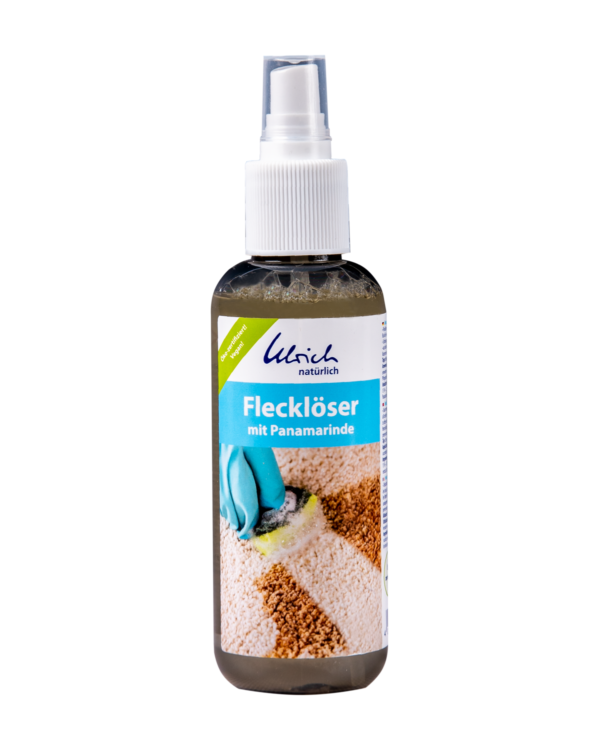 Ulrich Fleckenlöser Spray 250ml