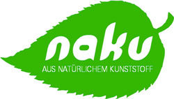 NaKu