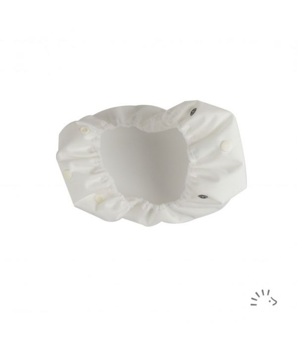 Popolini EasyFree Wanne