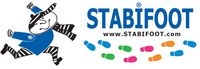 Stabifoot