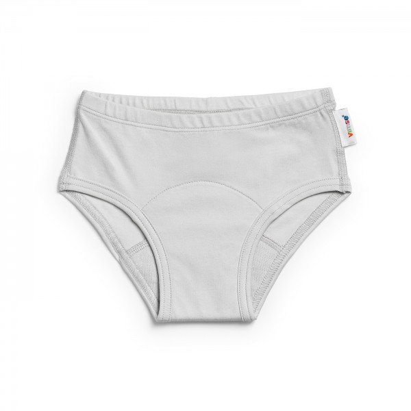 ImseVimse Trainingsunterhose hellgrau