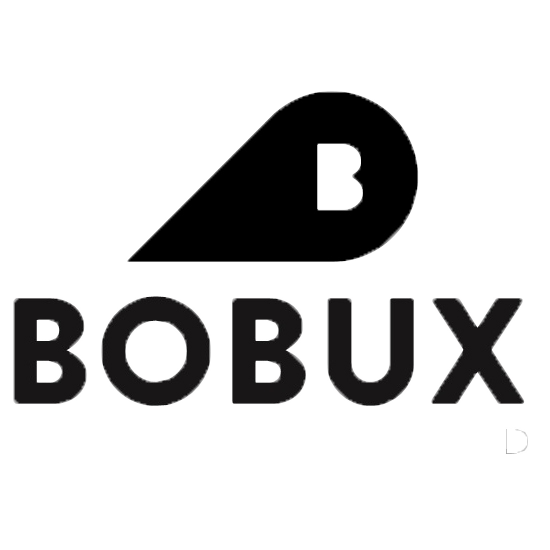 Bobux