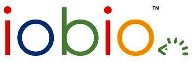 iobio