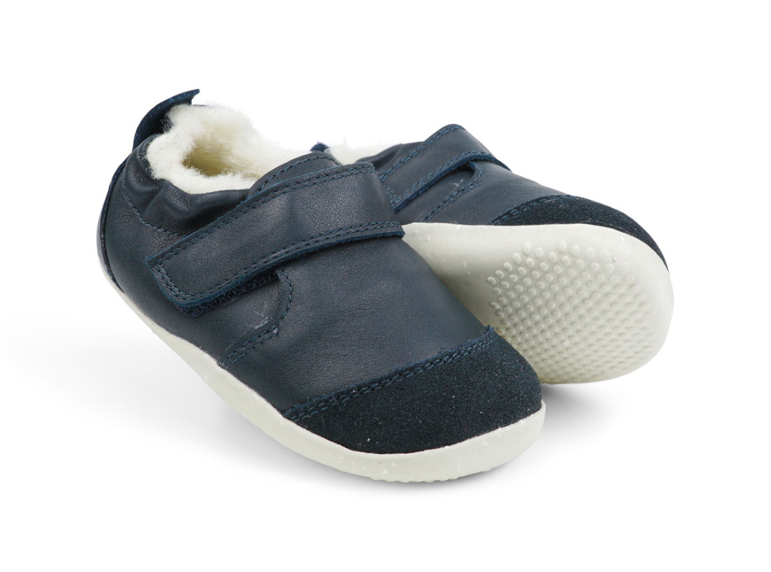 Xplorer Marvel Arctic Navy