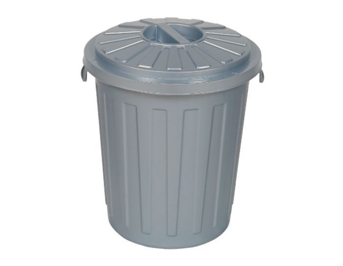 Windeltonne groß - 23 Liter