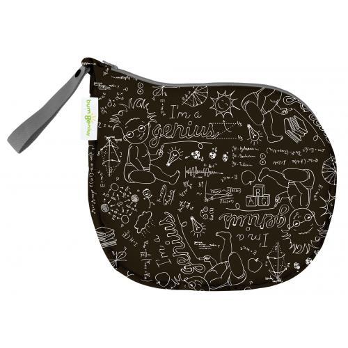 bumGenius Outing Wetbag Albert