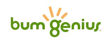 bumGenius