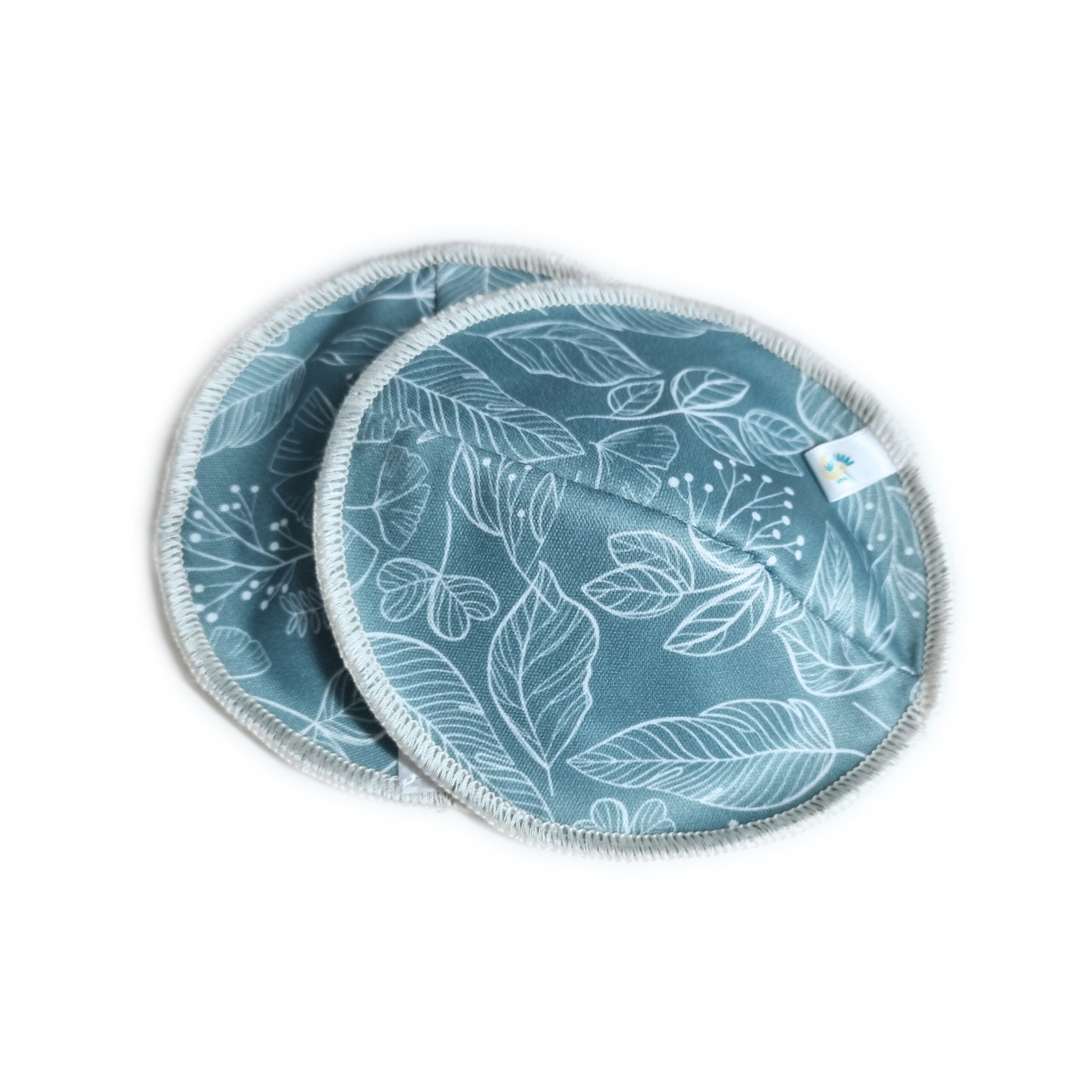 Doodush Stilleinlagen Ginko (1 Paar)