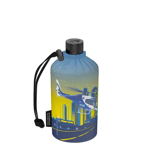 Emil die Flasche - POLIZEI 0,3l