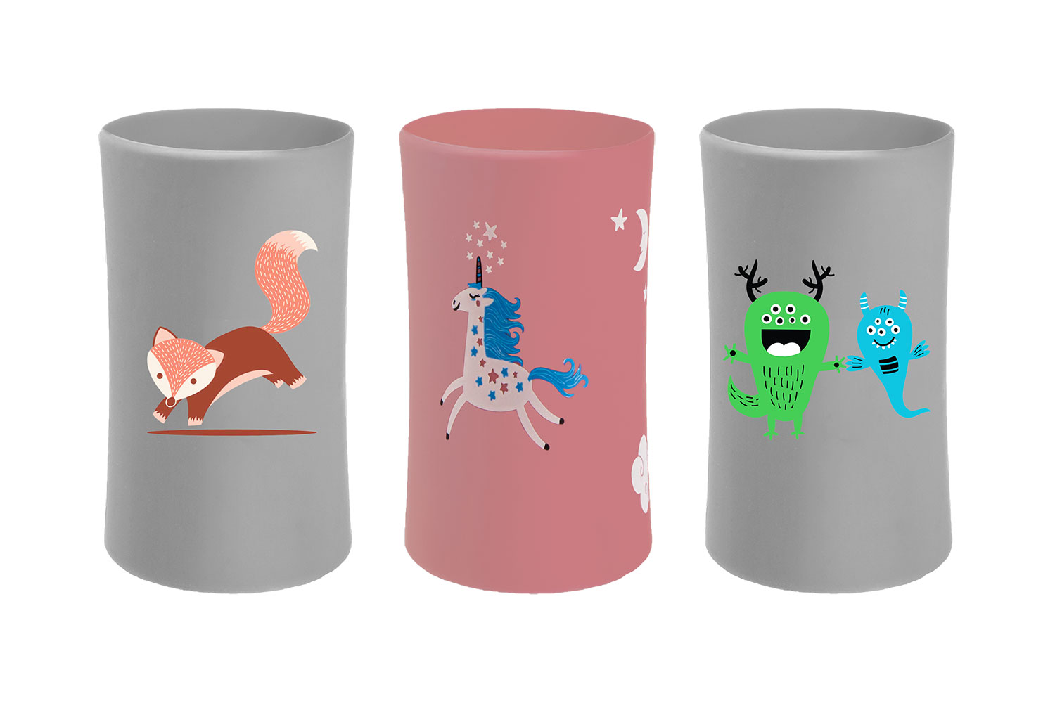 Purakiki Siliokonüberzug