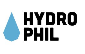 Hydrophil