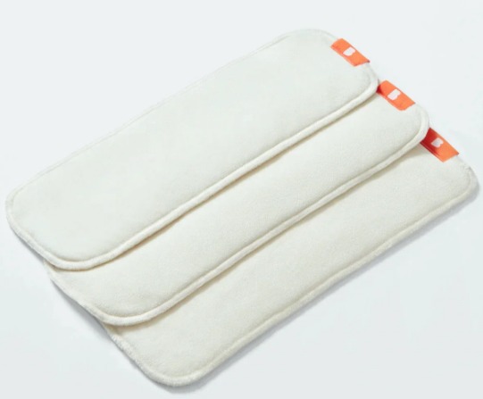 Bambino Mio Daily Boost (3 Stk.)