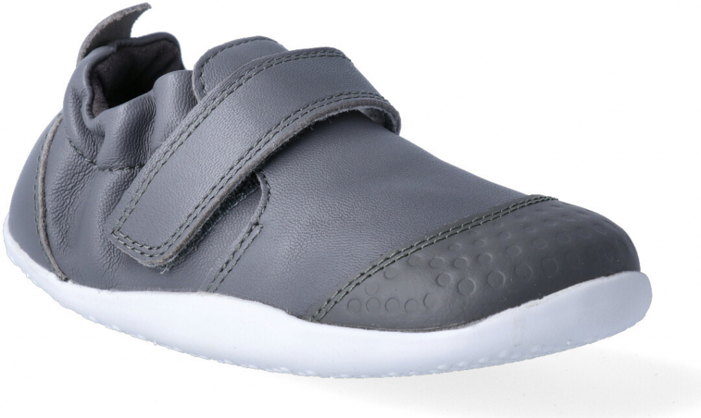 Bobux Xplorer Go smoke