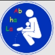 Abhala