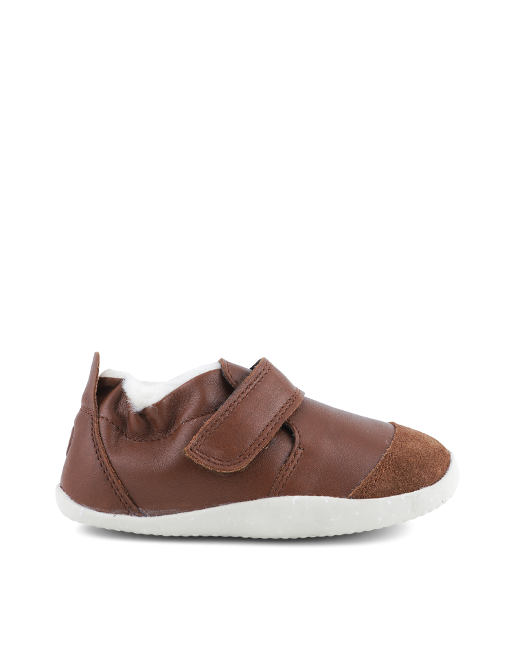 Xplorer Marvel Arctic Toffee