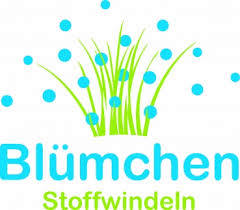 Blümchen