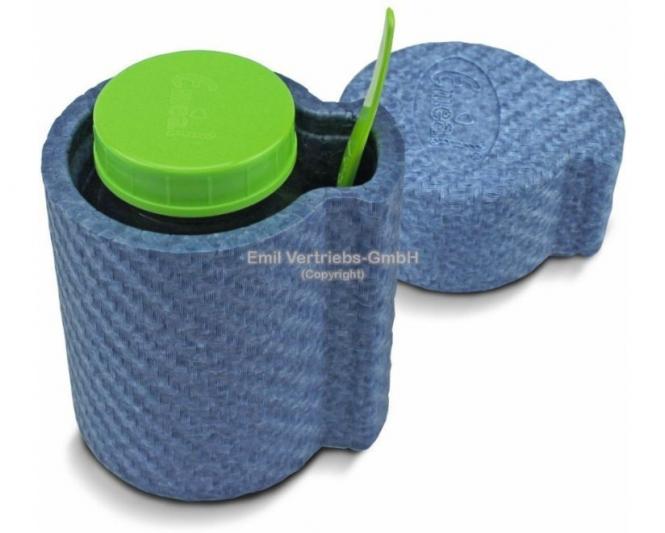 Emeal - Komplettset