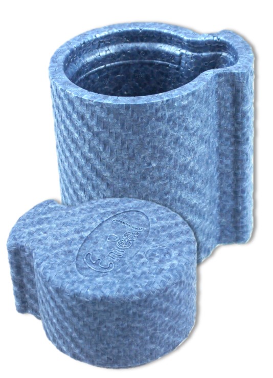 Emeal Ersatzthermobecher