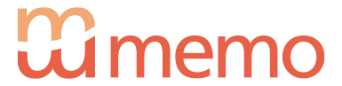 memo