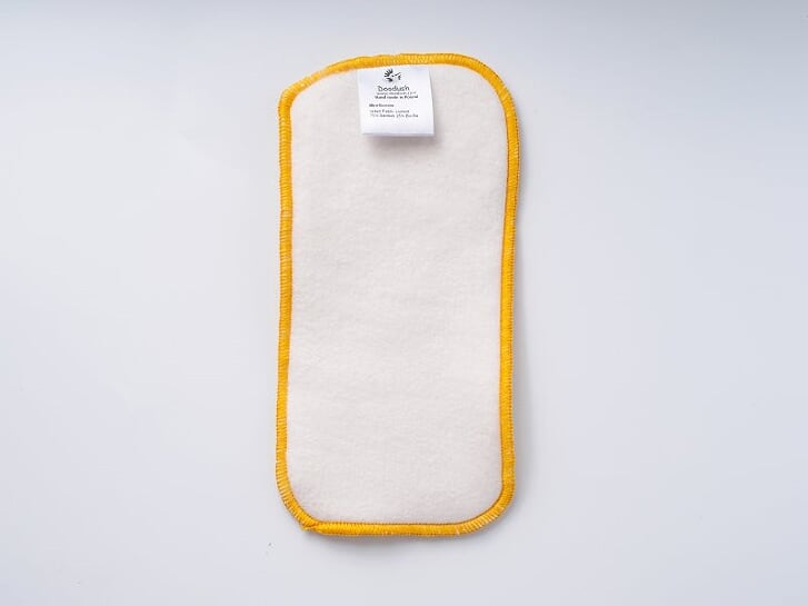 Doodush  Booster Extra Strong