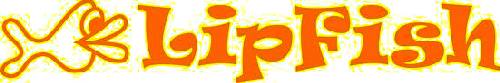 LipFish
