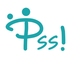 PSS!