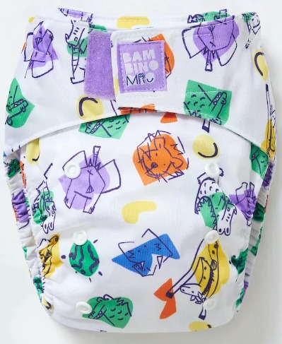 Revolutionary Chatter