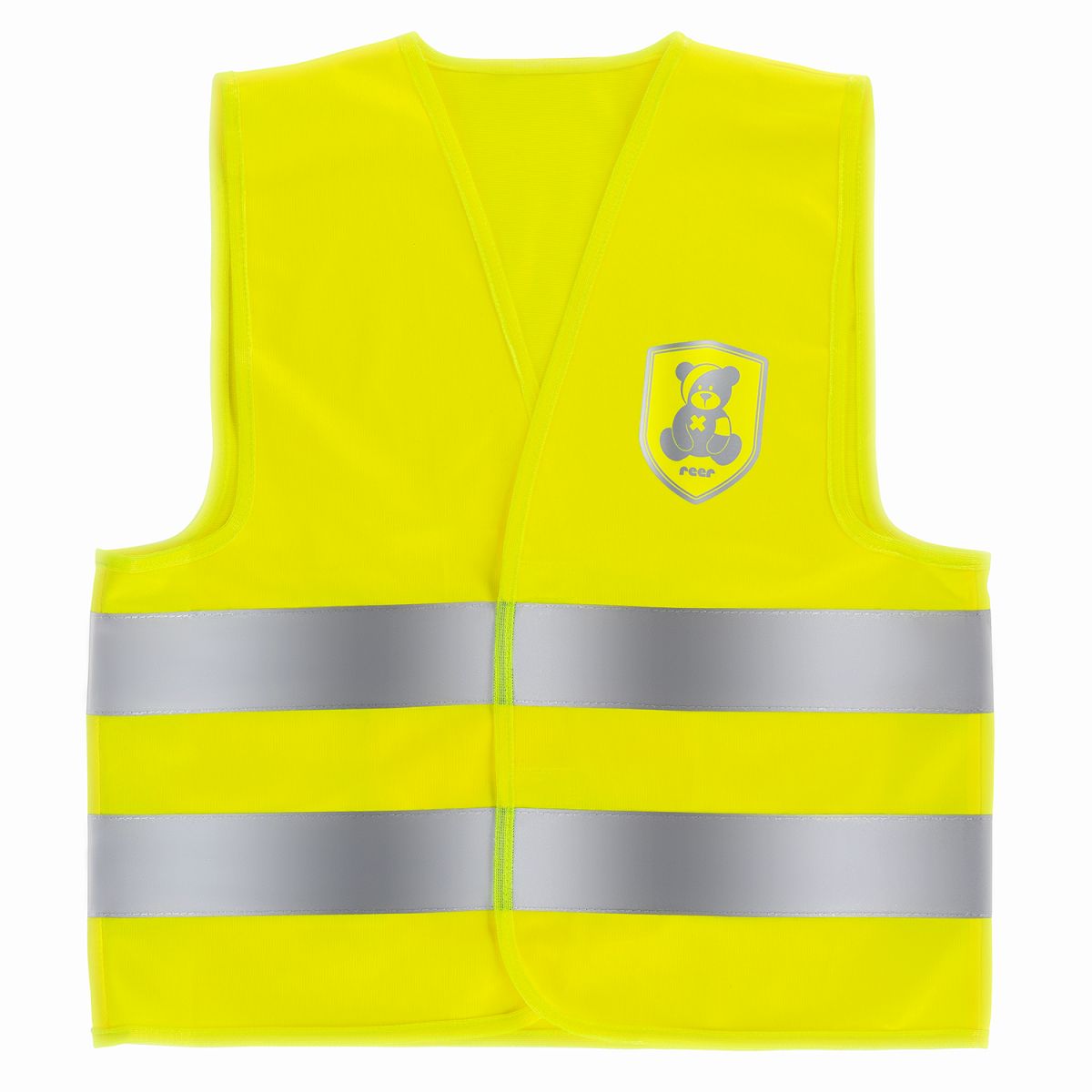 My BuddyGuard Warnweste für Kinder