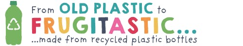 plastic-to-frugitastic-banner-new-01_500x95.jpg?ts=1773431440