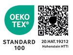 OEKOTEX-green2023_150x113.jpg?ts=1771572115