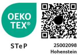 OEKOTEX-STEP_280x193.jpg?ts=1771572131