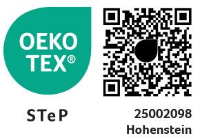 OEKOTEX-STEP_290x200.jpg?ts=1771572131
